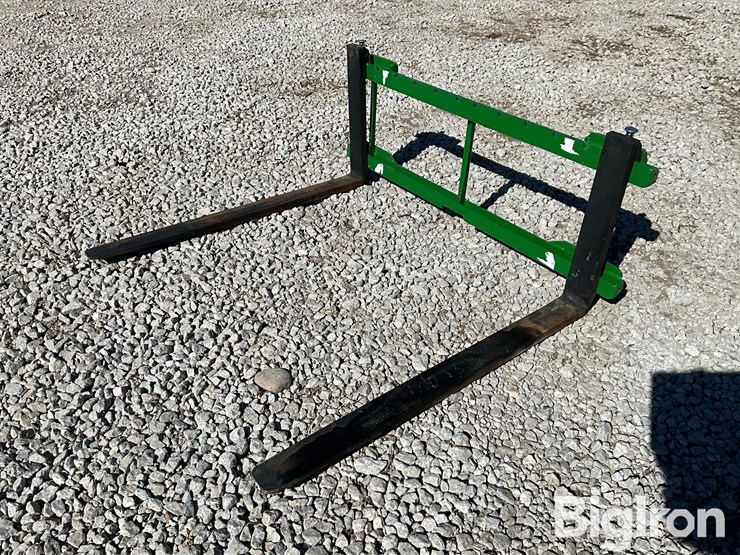 john-deere-42-image-1