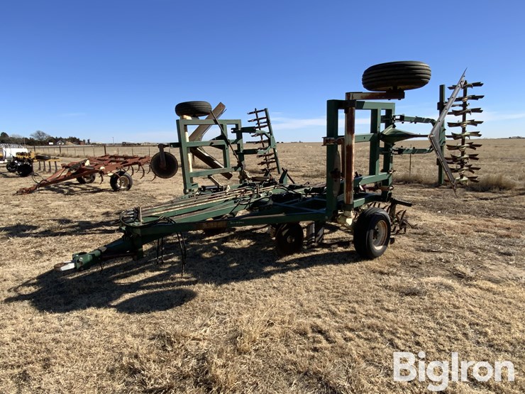 flex-king-4x6-image-1