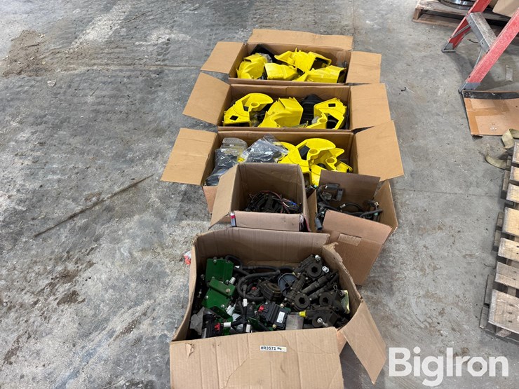 john-deere-1770-image-4