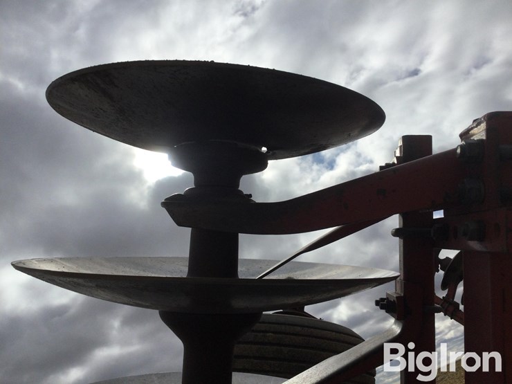 krause-4906a-image-11