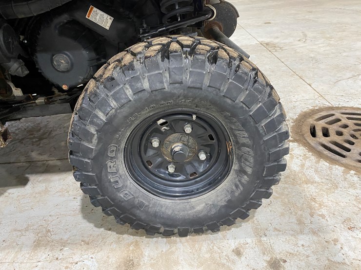 #1202-•-2023-polaris-pro-xd-4000-utv-(bryant,-wi)-image-20