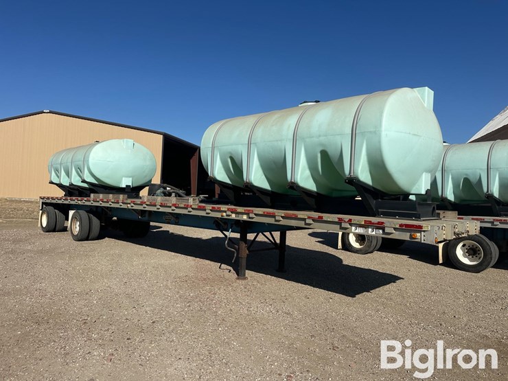 1997-wilson-cf-900-image-3