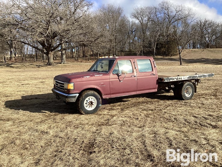 1989-ford-f350-image-10