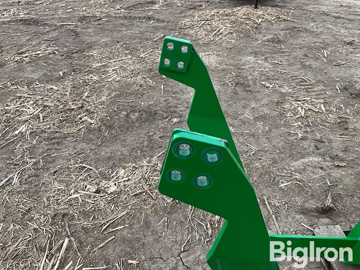 agri-products-300-image-10