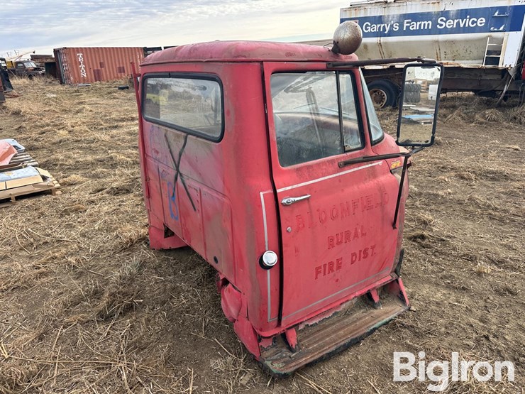 international-b-image-5