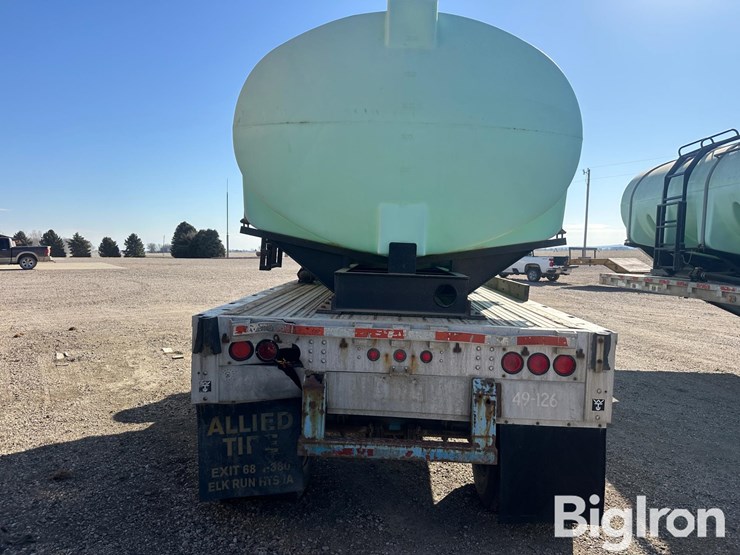 1997-wilson-cf-900-image-6