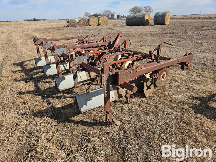 international-470-image-5