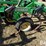 john-deere-980-image-20