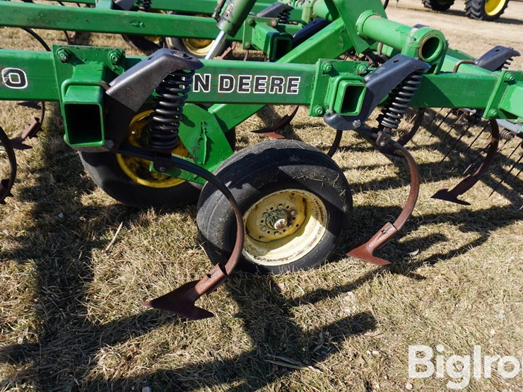 john-deere-980-image-20