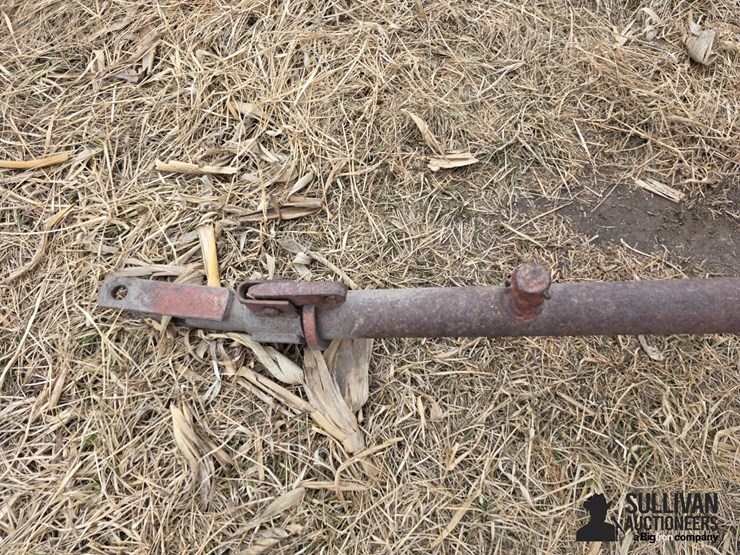 heider-mfg-gravity-box-image-9