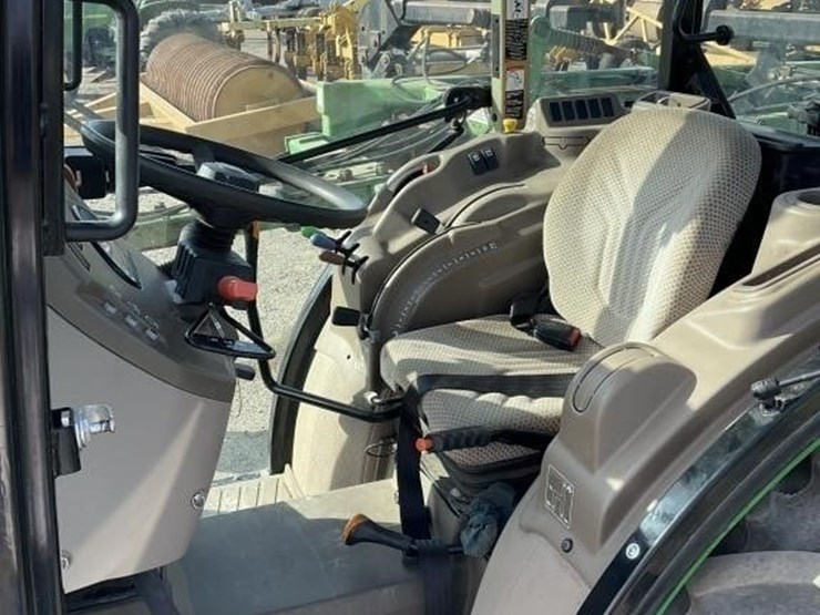 john-deere-5100gn-image-18