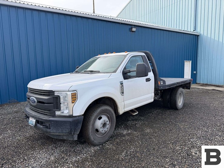2019-ford-f350-image-6