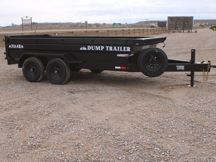 #1021-•-2026-industrious-america-7014r-hd-dump-traler-image-4