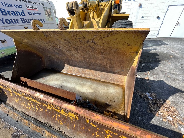 caterpillar-950f-image-11