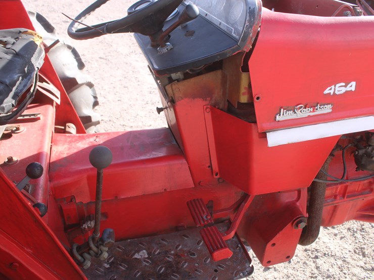 international-454-image-19