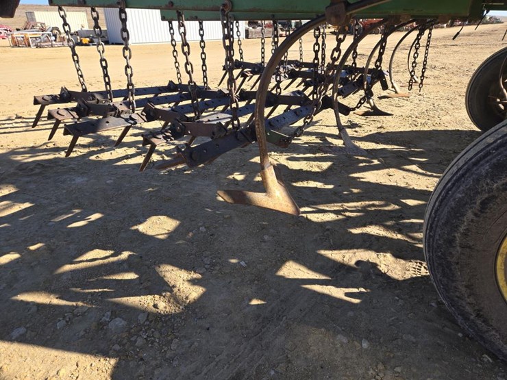 9493-john-deere-930-image-11