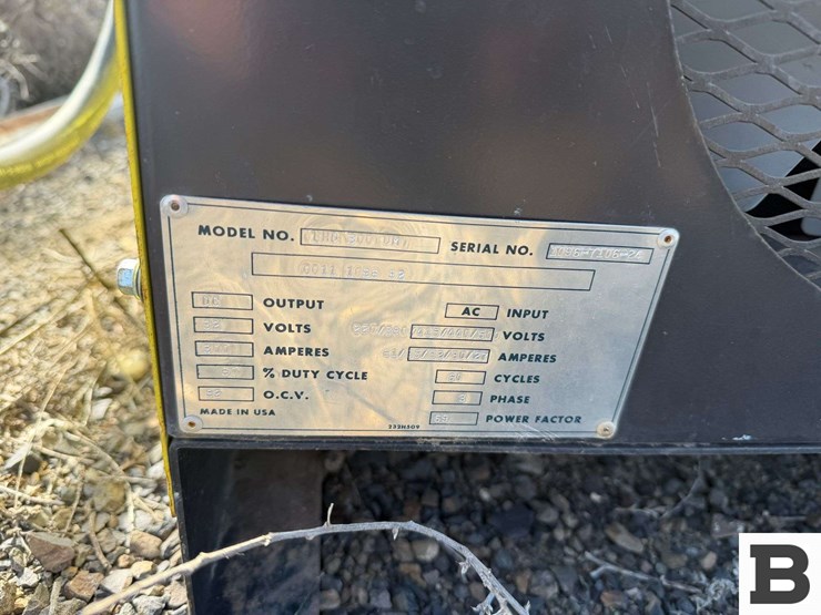 esab-lhd-300-um-welder---plymouth,-wa-image-5