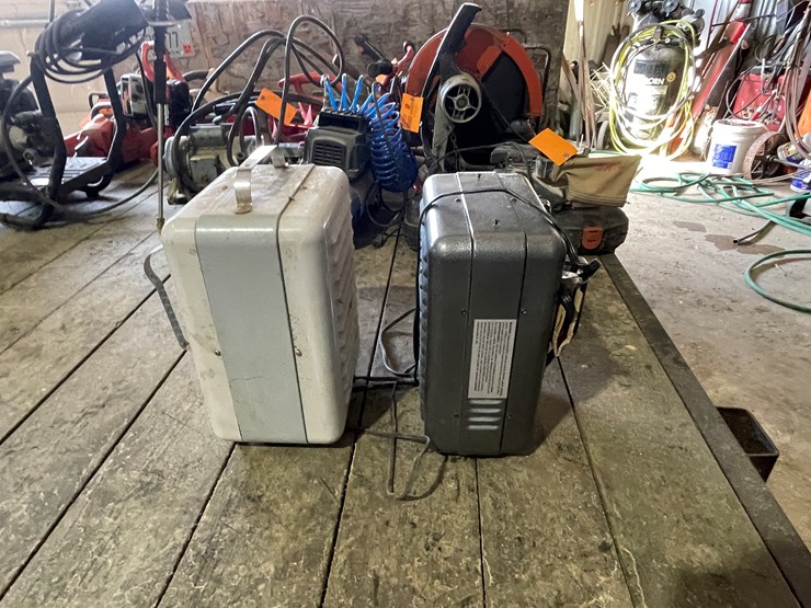 #7212-•-(2)-electric-milkhouse-heaters-image-5