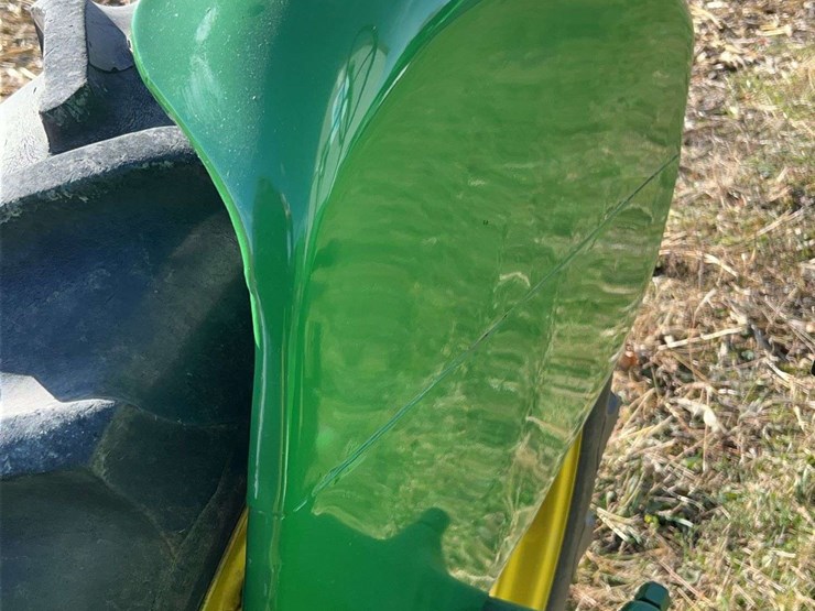 john-deere-h-image-36