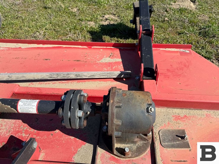 tennessee-river-10'-rotary-mower---mesa,-wa-image-5