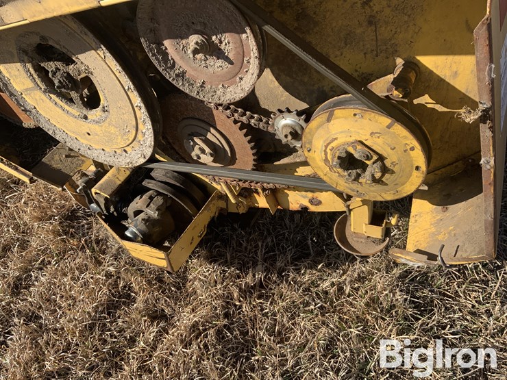 1997-new-holland-2550-image-12