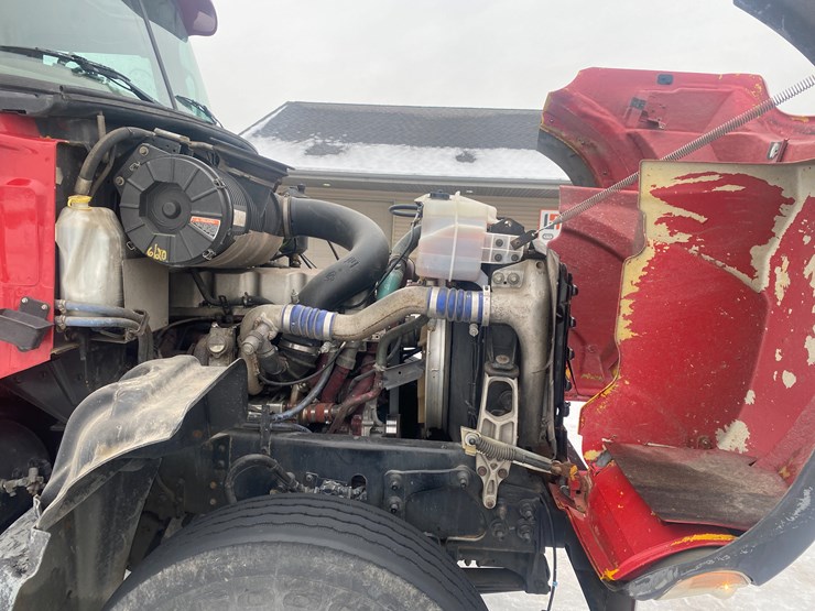 #1145-•-2009-mack-gu713-semi-tractor-(has-wi-title)-(mosinee,-wi)-image-119