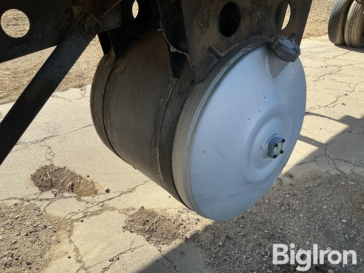 1993-wabash-national-reefer-image-19