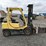 hyster-h50ft-image-6