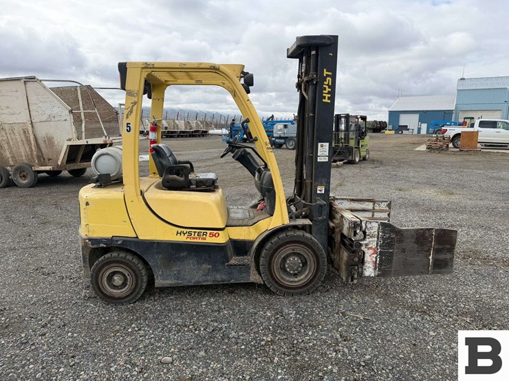 hyster-h50ft-image-6