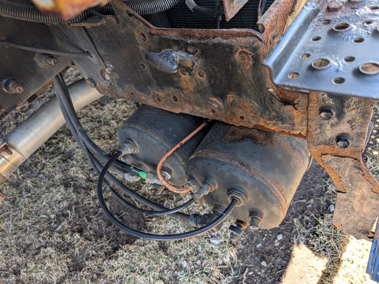 2006-international-durastar-4300-image-16