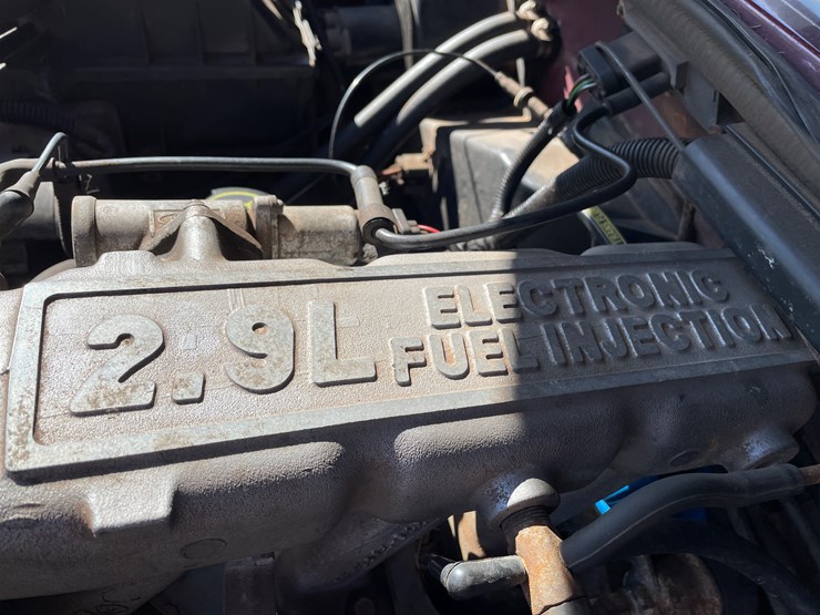 1991-ford-ranger-xlt-image-34