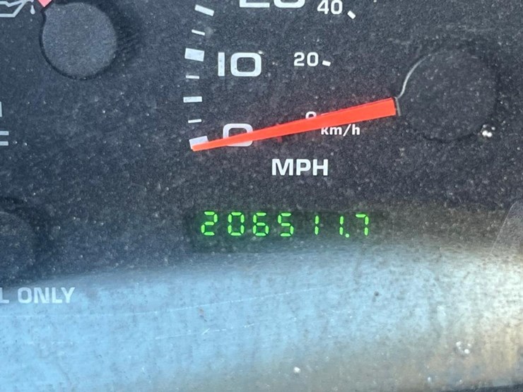 2003-ford-f250-image-18