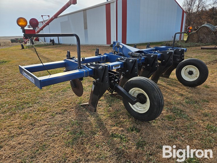 blu-jet-sub-tiller-ii-image-7