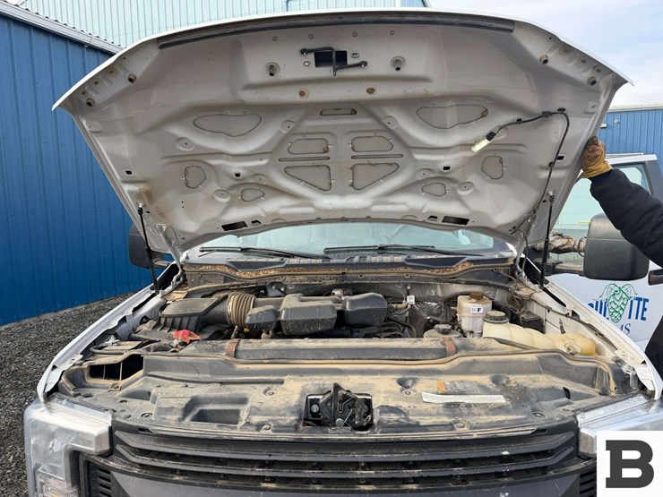 2019-ford-f350-image-27