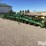 john-deere-1720-image-1