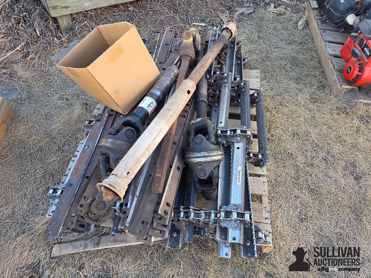 combine-parts-image-1