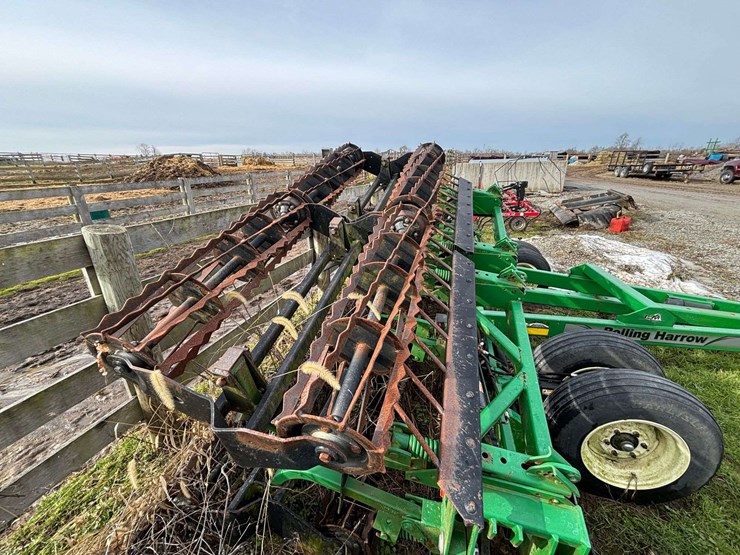 unverferth-1225-image-8