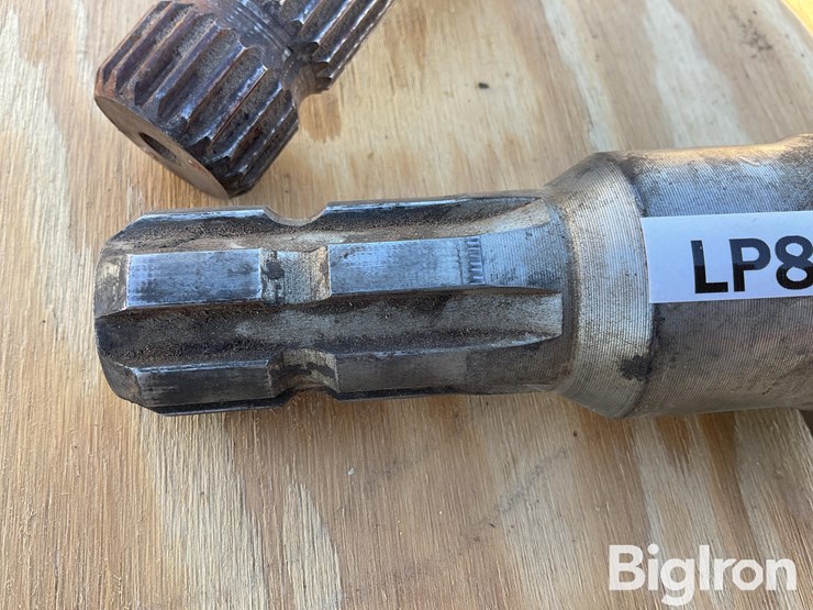 john-deere-10-image-9