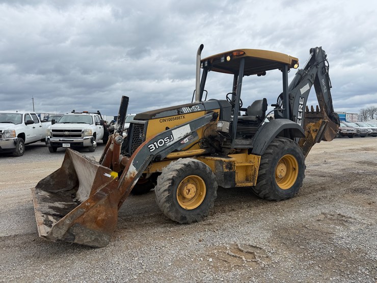 deere-310sj-image-1