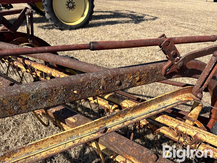 new-holland-56-image-19