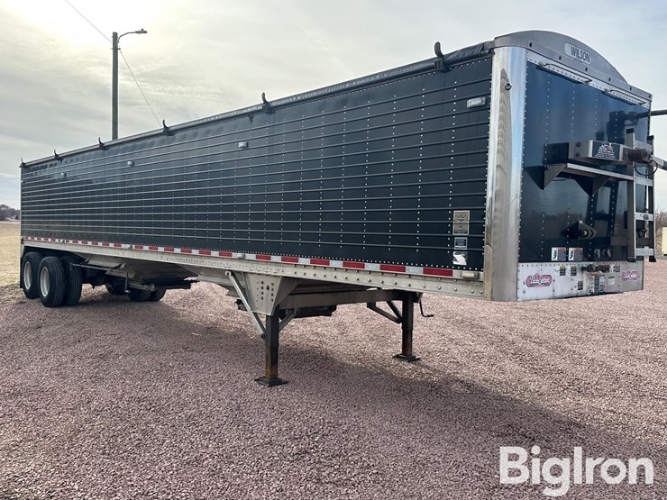 2015-wilson-dwh-550b-image-3