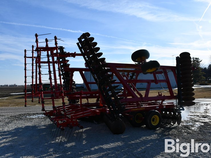 sunflower-1434-33-image-5