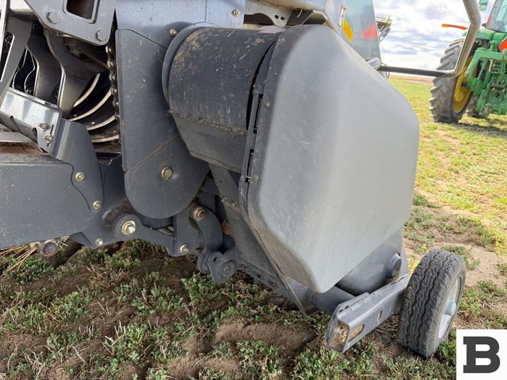 massey-ferguson-2190-image-53