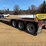 #1100-•-2010-witzco-rg-50-tri-axle-lowboy-semi-trailer-(has-wi-title)-(colfax,-wi)-image-11
