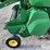 2022-john-deere-460m-image-18