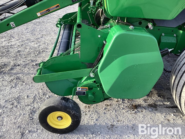 2022-john-deere-460m-image-18