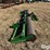 john-deere-9460r-image-4