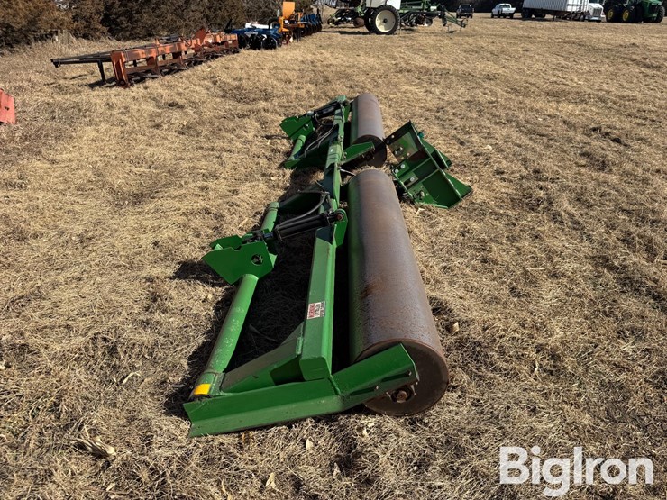 john-deere-9460r-image-4