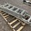 (2)-werner-multipurpose-folding-extension-ladders-image-3