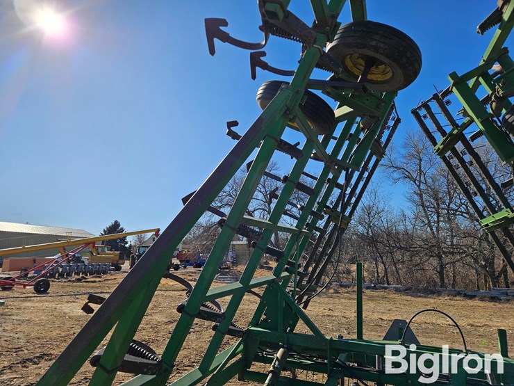 john-deere-960-image-15